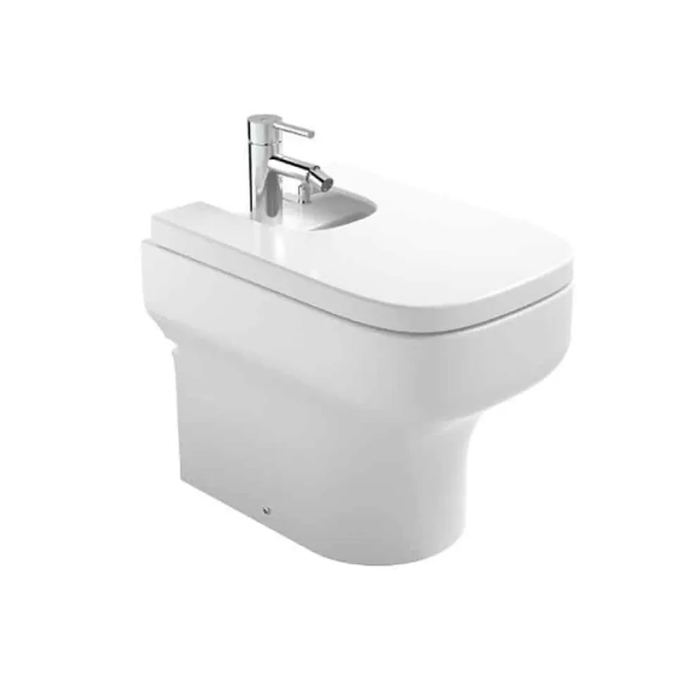 Bidé – Mid – Gala