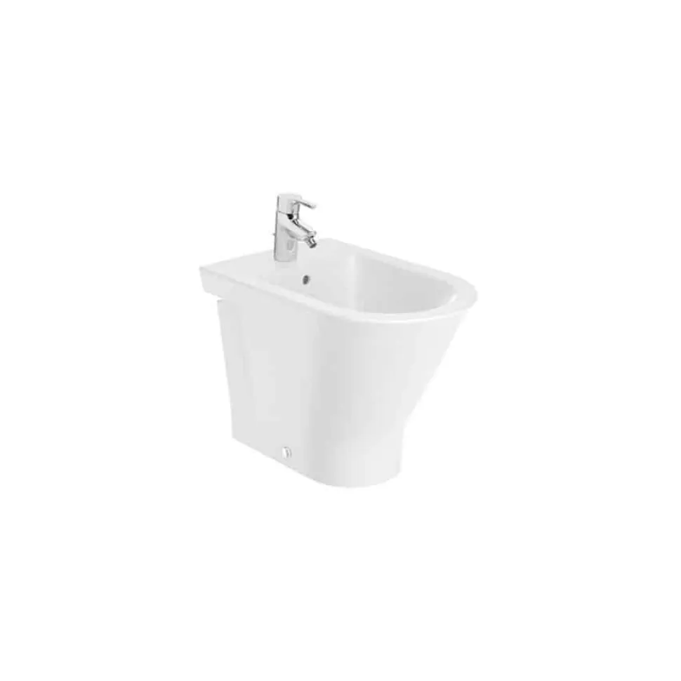 Bidé The Gap Round – Roca