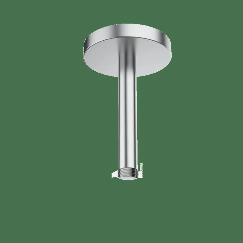 Brazo A Techo Estilo Hidro Colección HIDROMASAJE 05025033 – GRB Mixers