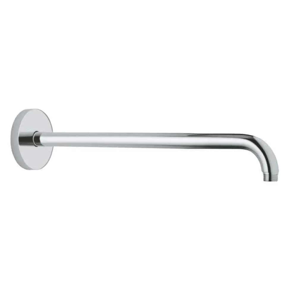 Brazo De Ducha De 372 Mm – Rainshower – Grohe – 28982000