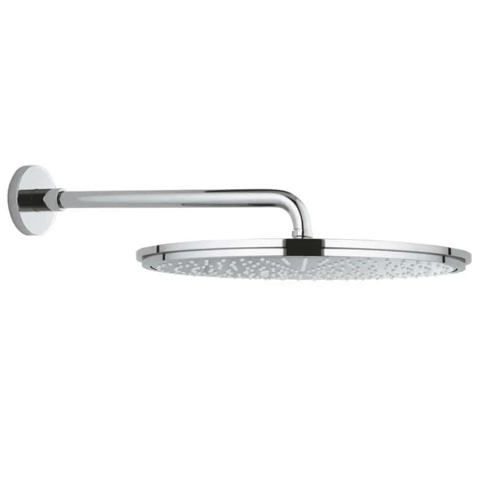 Brazo De Ducha De 372 Mm – Rainshower – Grohe – 28982000