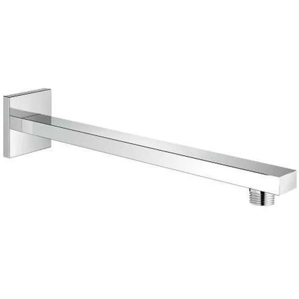 Brazo De Ducha – Rainshower Cuadrado – Grohe