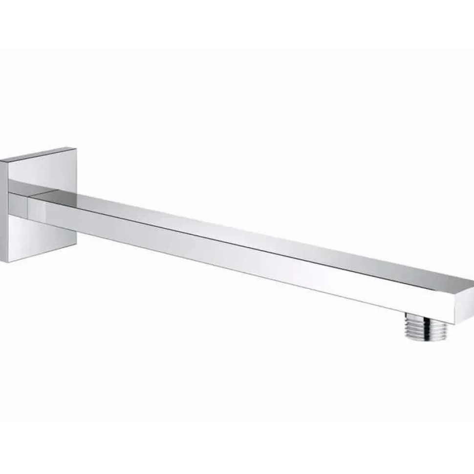 Brazo De Ducha – Rainshower 286 – Grohe – 27709000