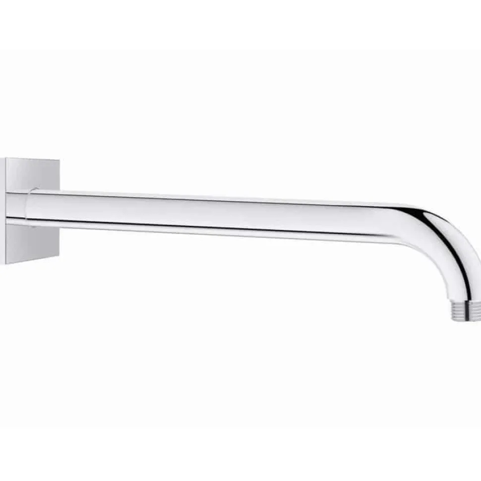 Brazo De Ducha – Rainshower – Grohe