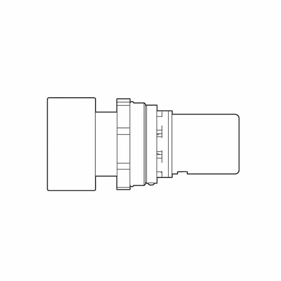 Cabezal Arte L – 1050 – Presto Iberica