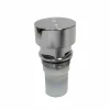 Cabezal Lavabo XT Eco Pulsación Suave – 5592 – Presto Iberica