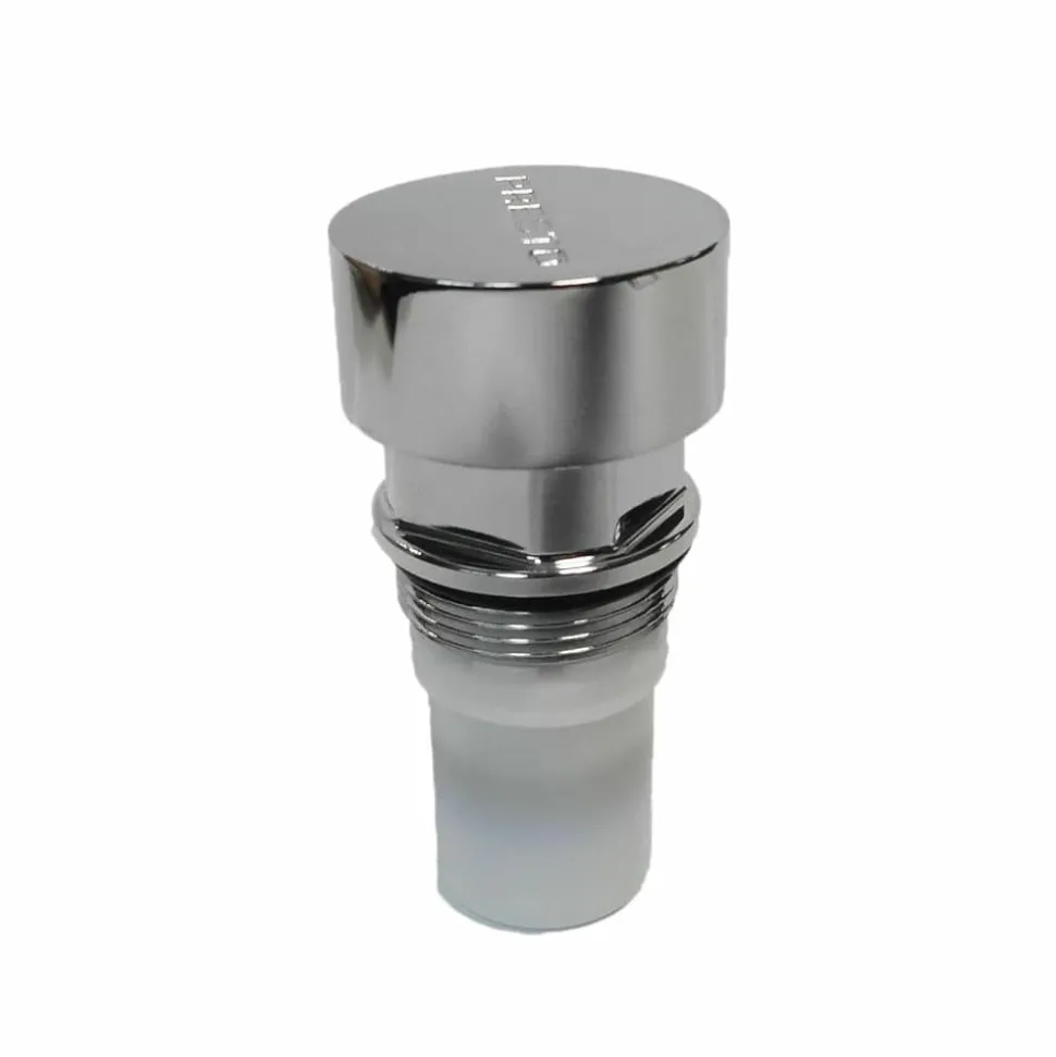Cabezal Lavabo XT Eco Pulsación Antiblocaje – 5030 – Presto Iberica