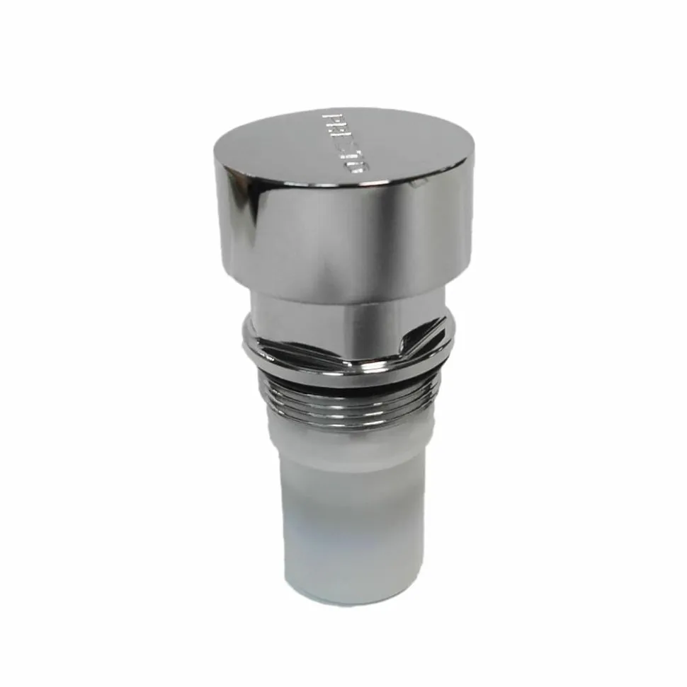 Cabezal Para Urinario Xt – 4027 – Presto Iberica