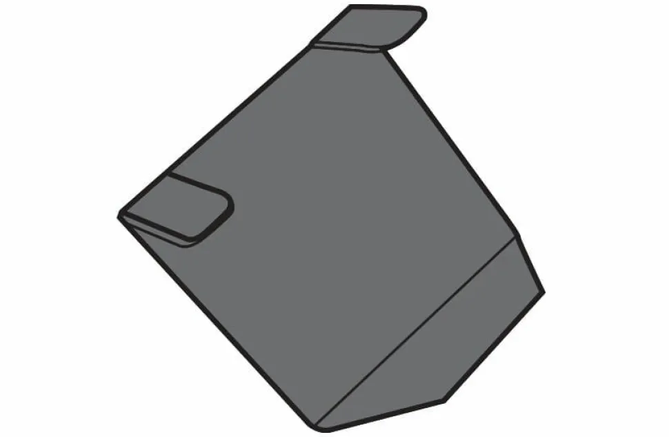 Cabezal Para 65 Y 75 Bloqueo – 90628 – Presto Iberica