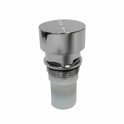 Cabezal XT 2000 L Y XT LM Para Grifo Temporizado Lavabo Mezclador Accionamiento Mediante Pulsador. PRESTO – 5050 – Presto Iberica