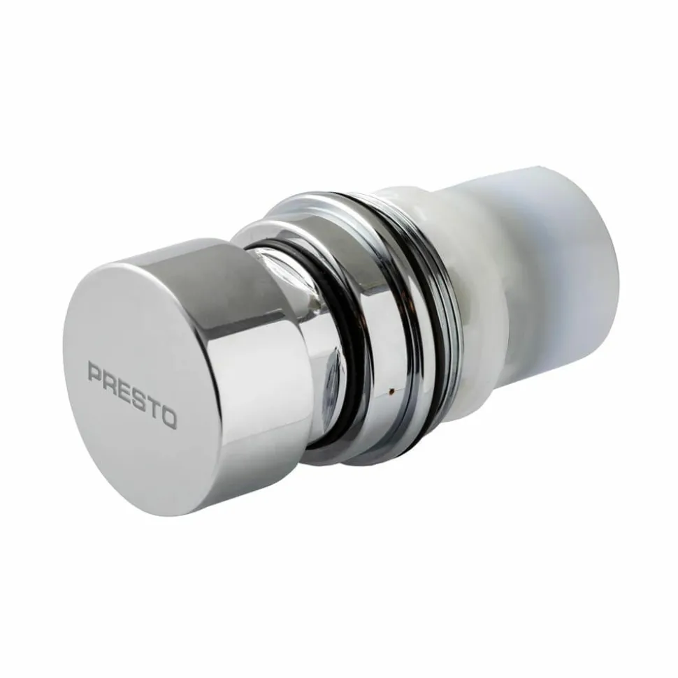 Cabezal XT 55, XT 65, XT 75 – LEG01955 – Presto Iberica