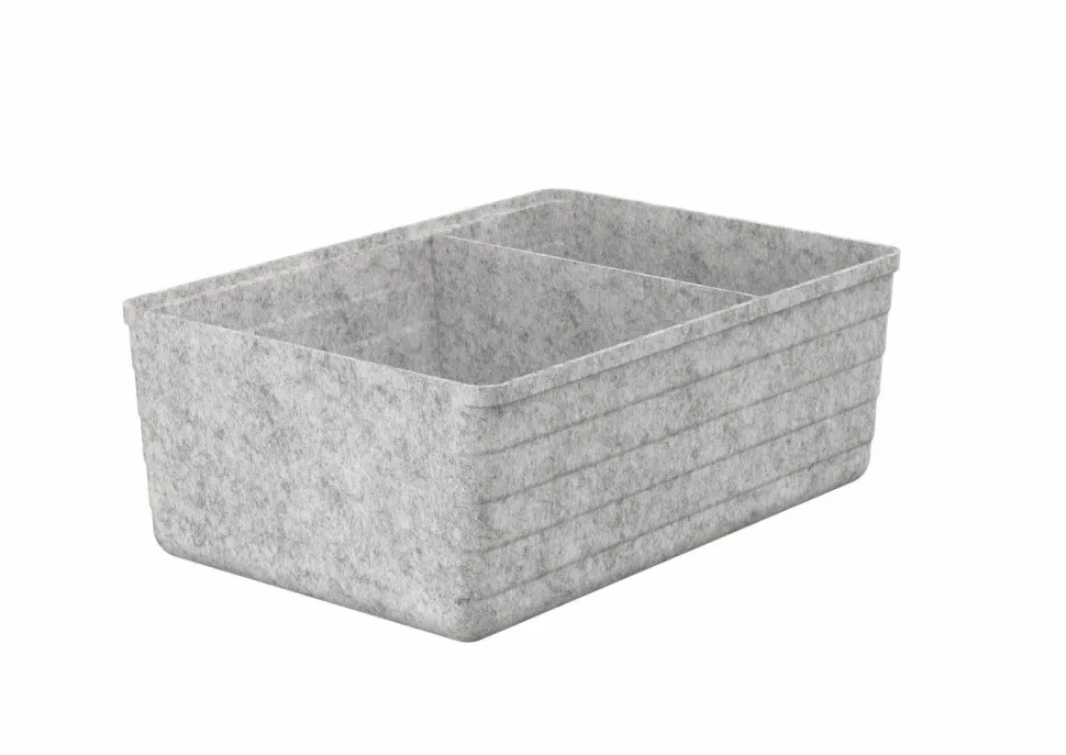 Caja Organizadora – Tura – Roca – A818024N10