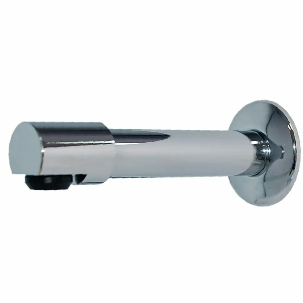 Caño Lavabo Mural Recto TC – 30720 – Presto Iberica