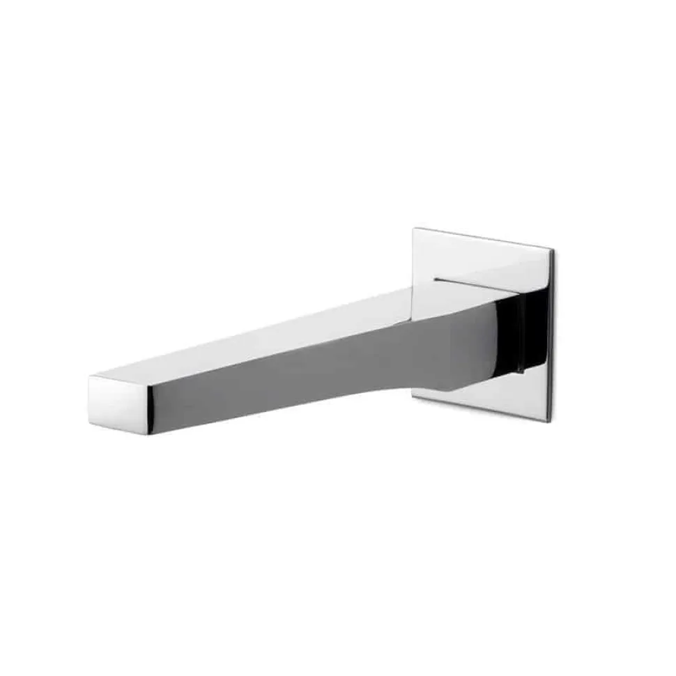 Caño Lavabo – Twit – 49900 – Galindo