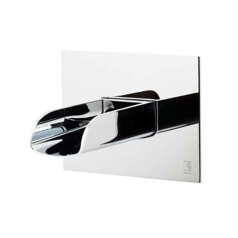 Caño Mural Cascada – Loveme – 66905 – Galindo
