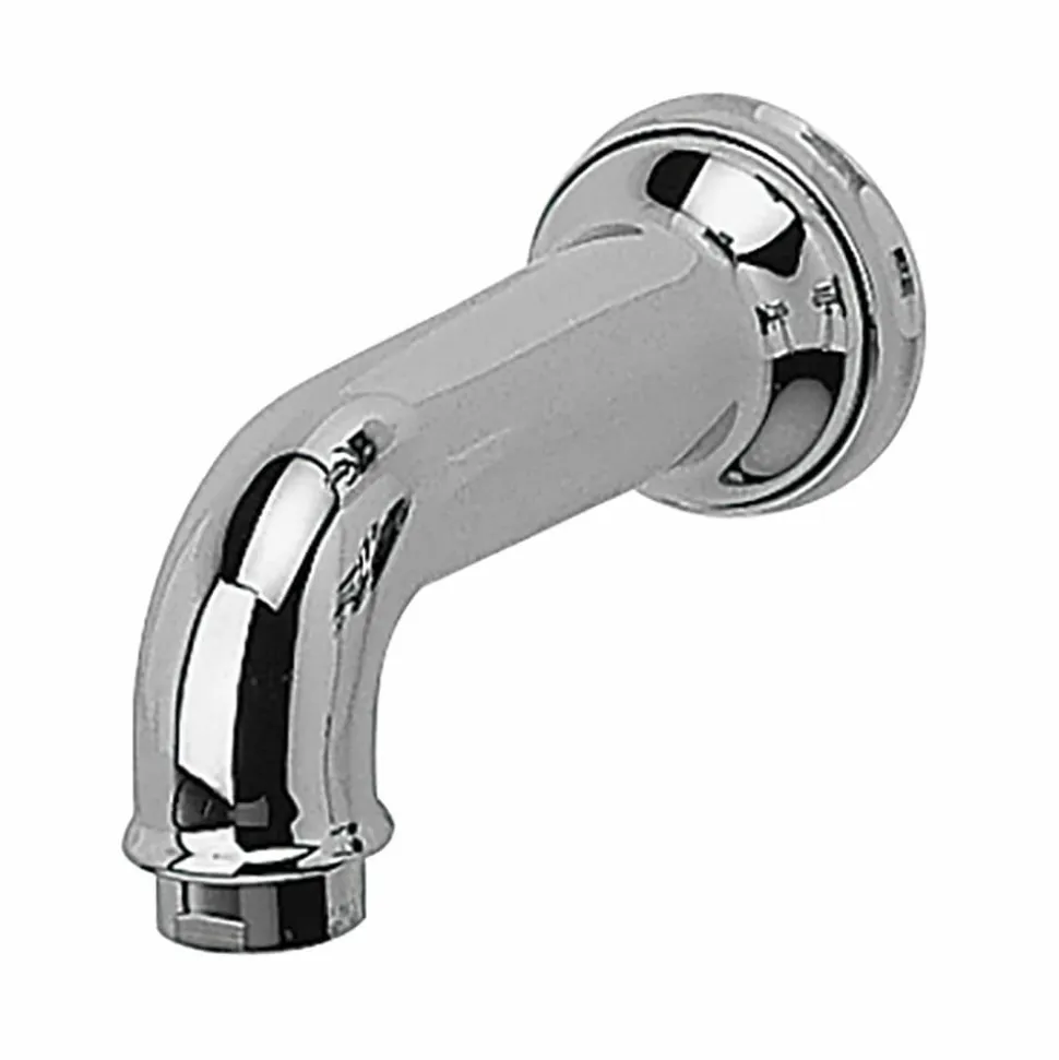 Caño Mural época Bronce – 69040 – Galindo – LuxCover