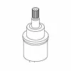 Cartucho Desviador 2 Vías Estilo Premium Colección RECAMBIOS 040089 – GRB Mixers