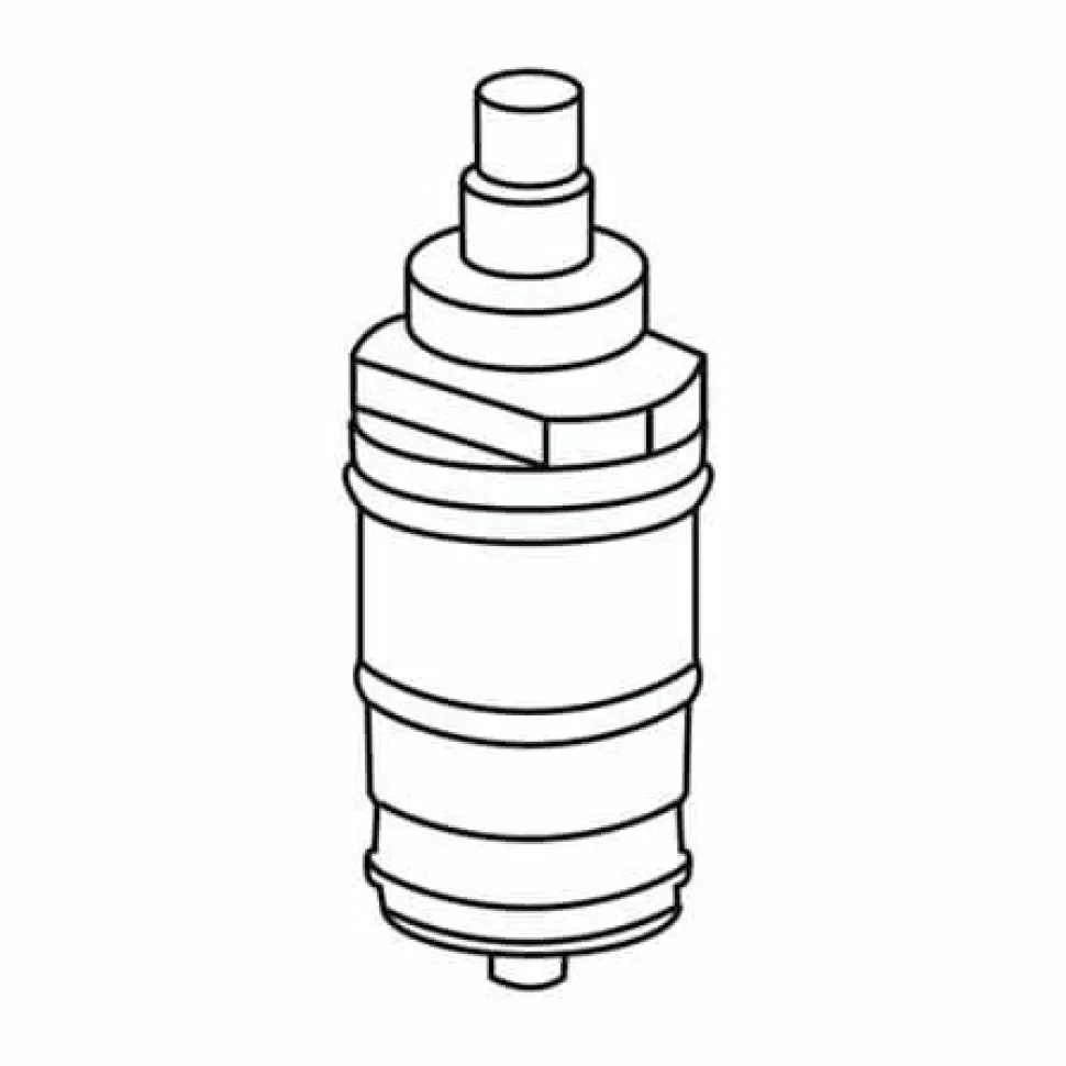 Cartucho Meca-53 – Meca-53 – Galindo