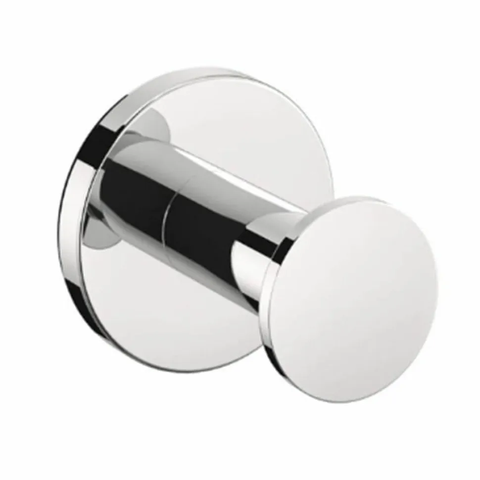 Colgador – Architect S+ – Cosmic –