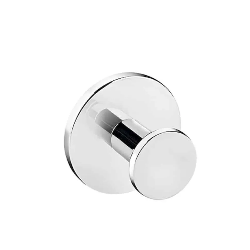 Colgador – Cosmic – Duo Round – WJB262A0021001