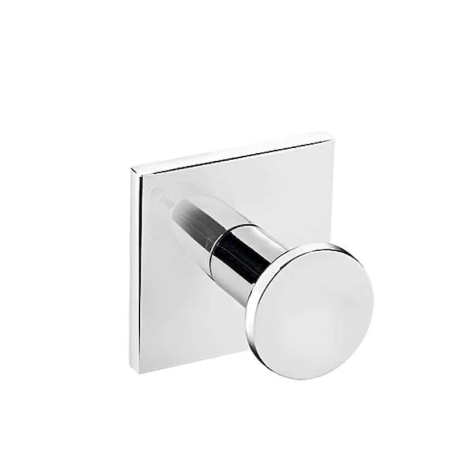 Colgador – Cosmic – Duo Square – WJB264A0021001