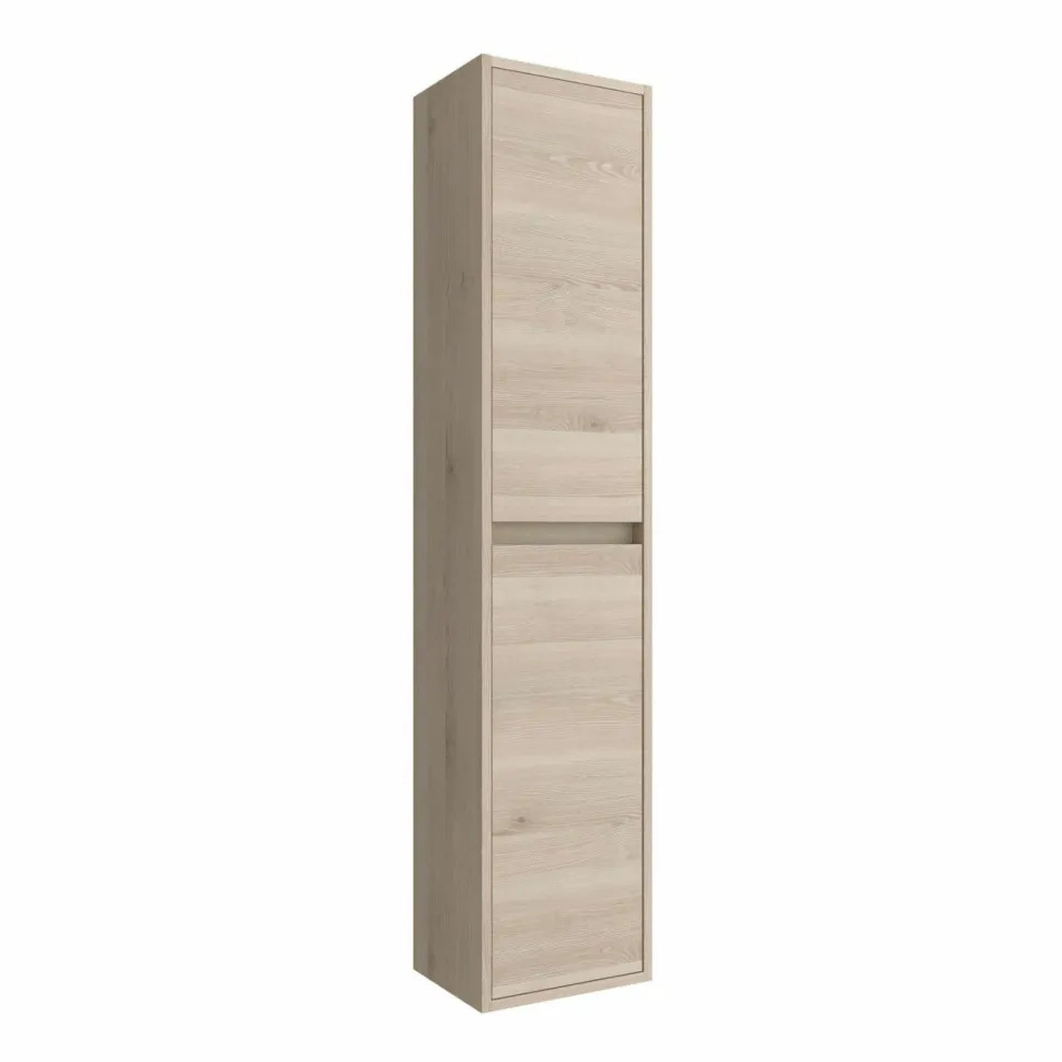 Columna Auxiliar Pilar De Dos Puertas Reversible – Noja – Salgar