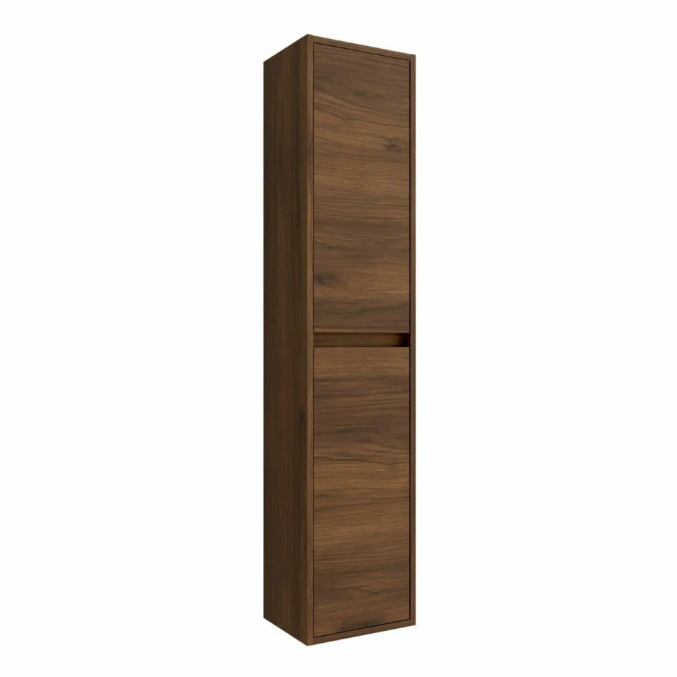 Columna Auxiliar Pilar De Dos Puertas Reversible – Noja – Salgar