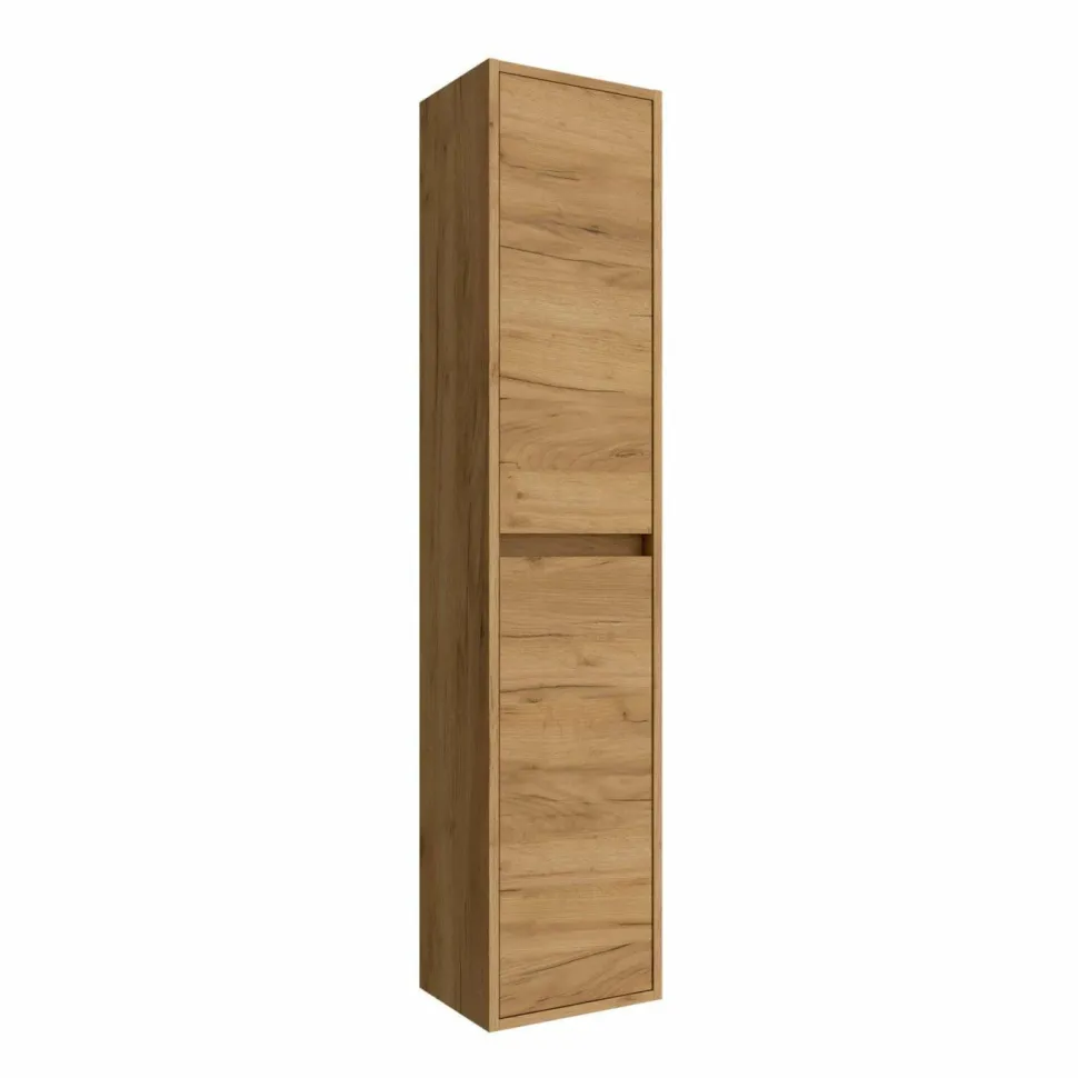 Columna Auxiliar Pilar De Dos Puertas Reversible – Noja – Salgar