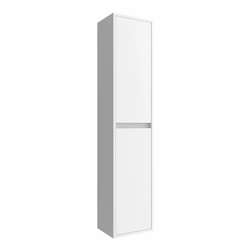 Columna Auxiliar Pilar De Dos Puertas Reversible – Noja – Salgar