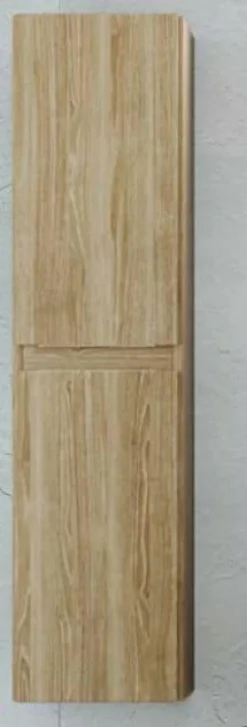 Columna Auxiliar 3 Posibilidades (Abierto, Una Puerta Pequeña O 2 Puertas Grande) – Serie Life – Baños 10