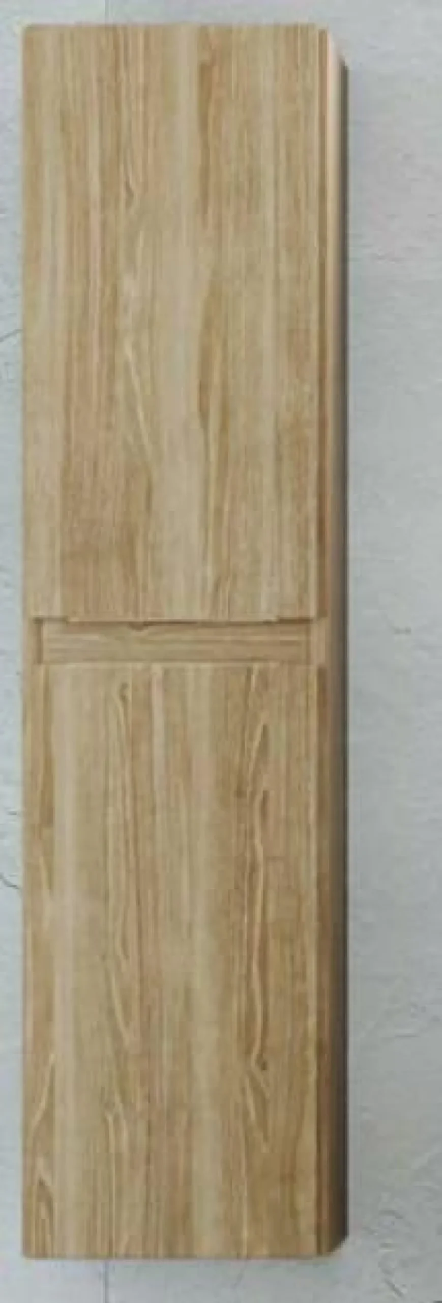 Columna Auxiliar 3 Posibilidades (Abierto, Una Puerta Pequeña O 2 Puertas Grande) – Serie Life – Baños 10