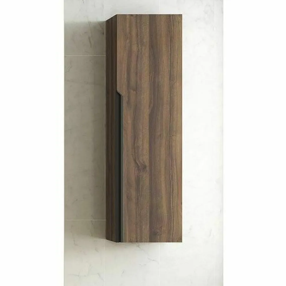 Columna Auxiliar 1 Puerta Reversible – Eleven – Visobath