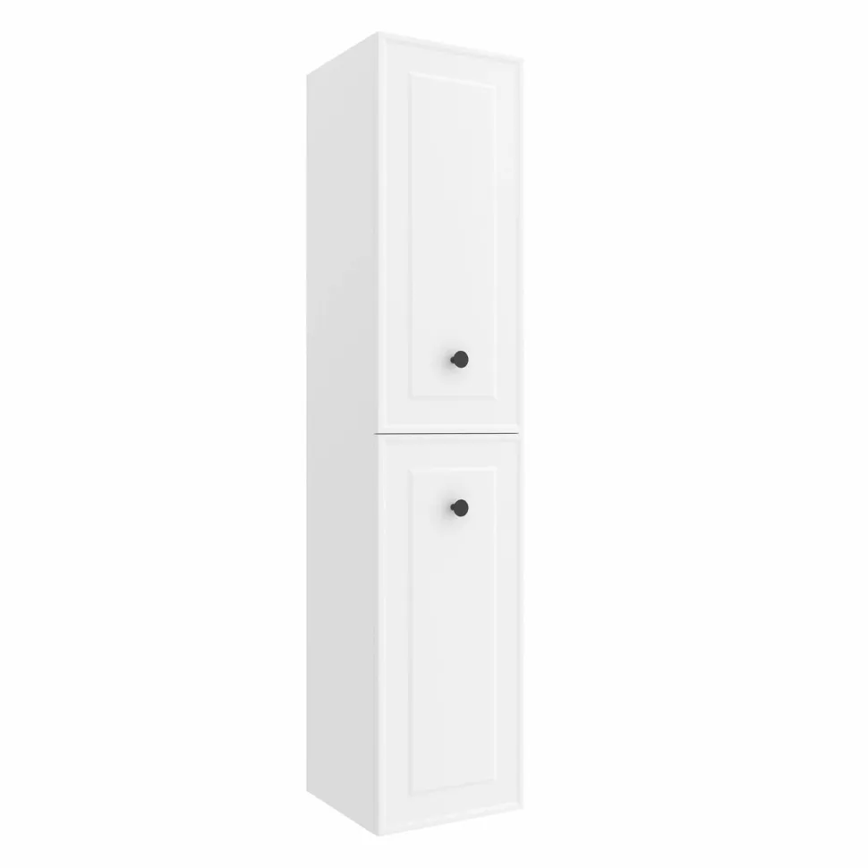 Columna Auxiliar Suspendida De Dos Puertas – Renoir – Salgar