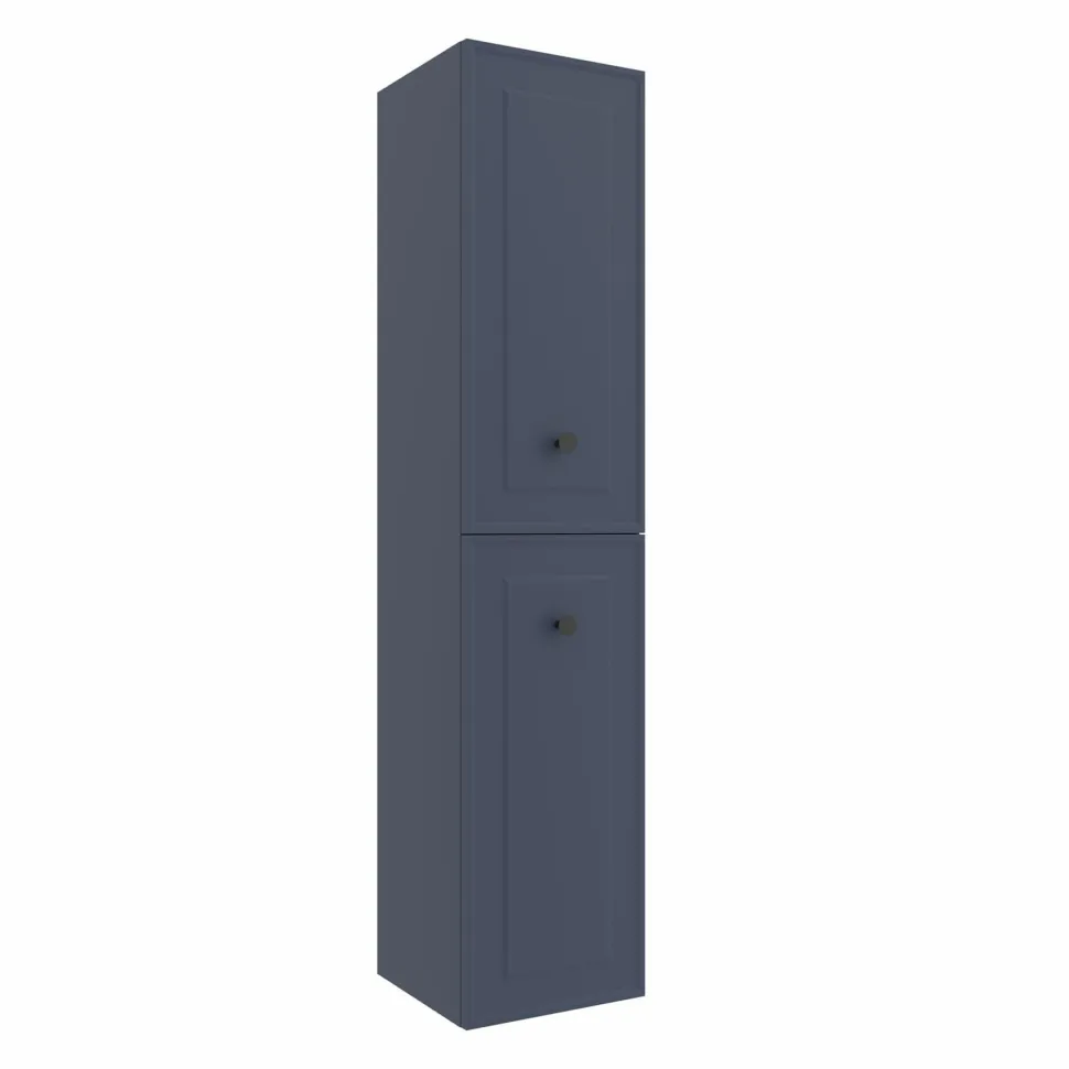 Columna Auxiliar Suspendida De Dos Puertas – Renoir – Salgar