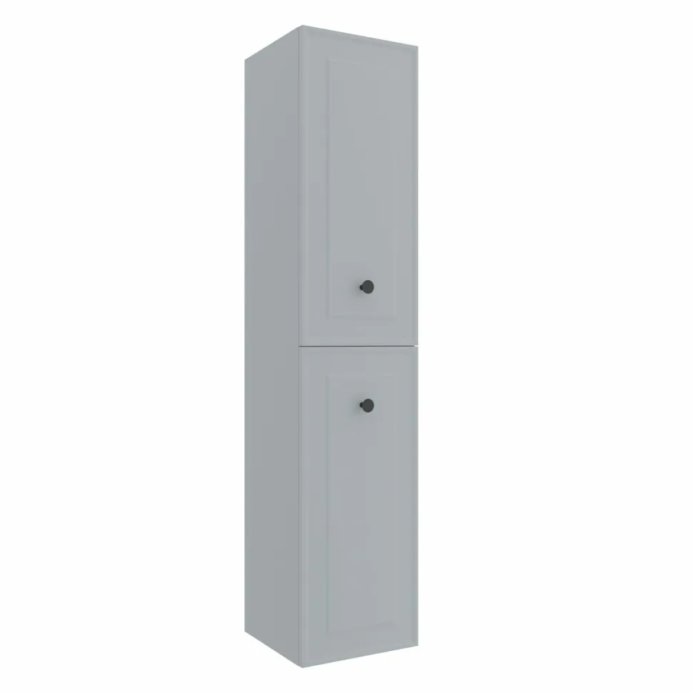 Columna Auxiliar Suspendida De Dos Puertas – Renoir – Salgar