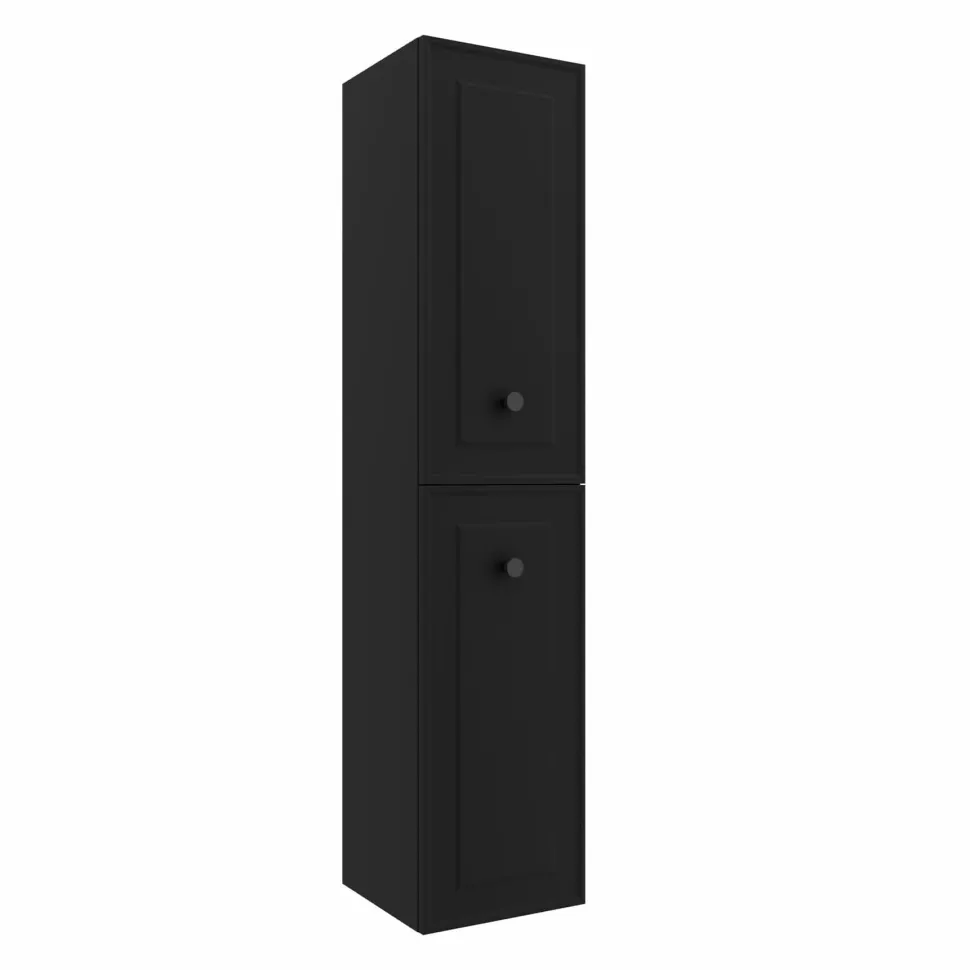 Columna Auxiliar Suspendida De Dos Puertas – Renoir – Salgar