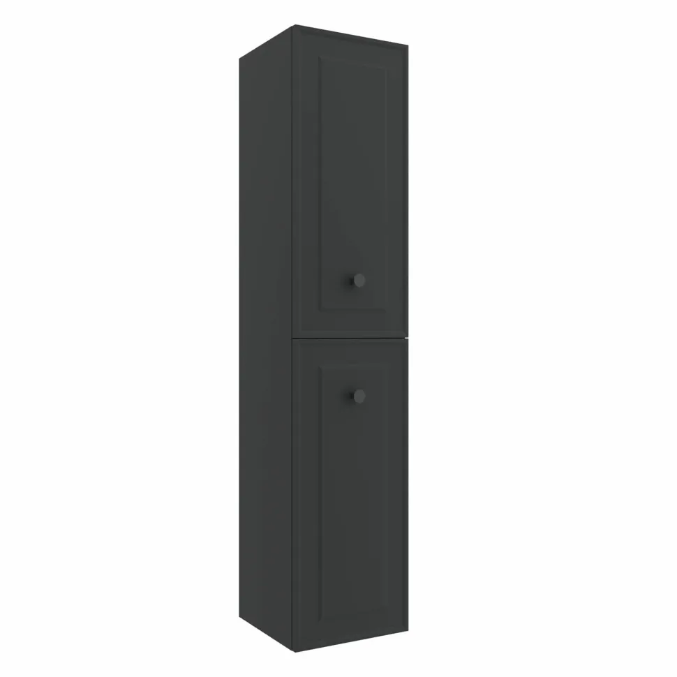 Columna Auxiliar Suspendida De Dos Puertas – Renoir – Salgar