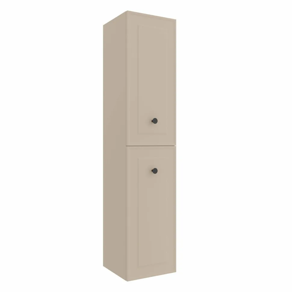 Columna Auxiliar Suspendida De Dos Puertas – Renoir – Salgar