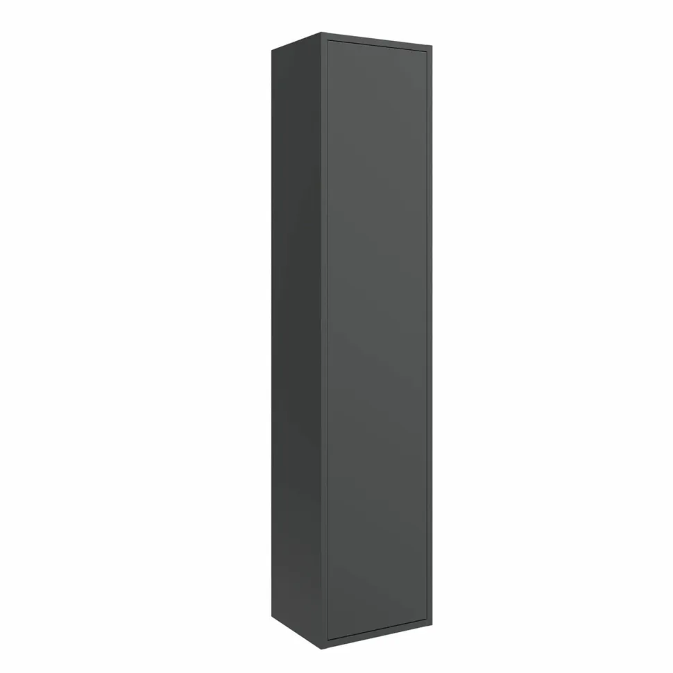 Columna Auxiliar 30x24x140 Cm – Pilar Optimus – Salgar