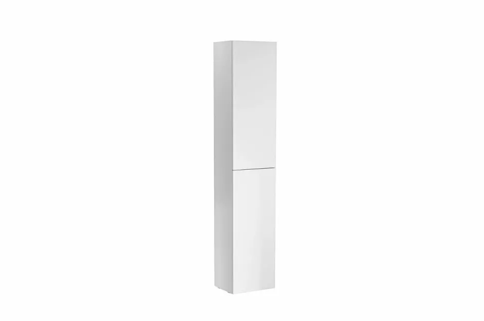 Columna 30Cm 2P Blanco – Gala – G3804601