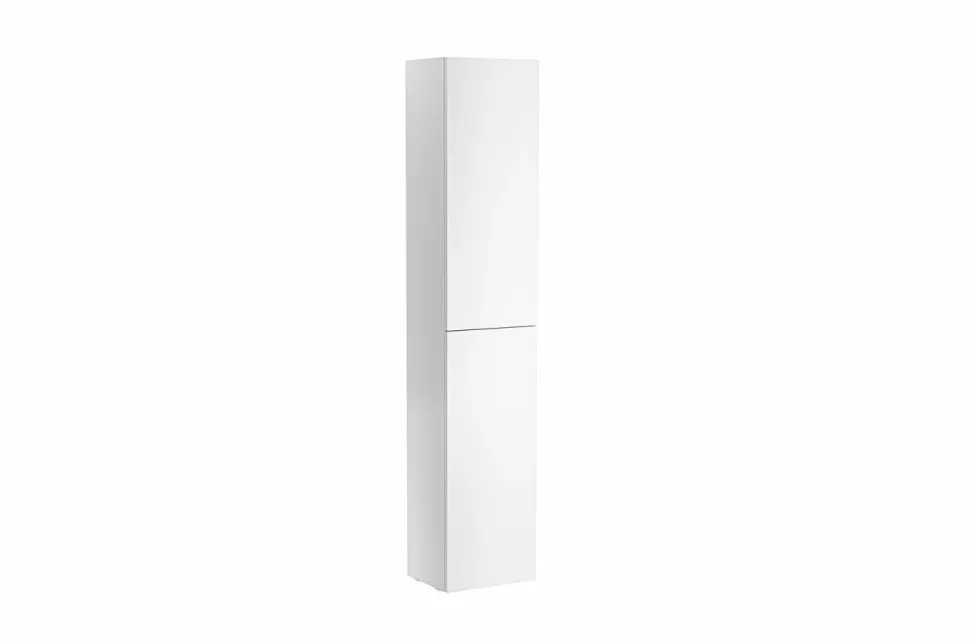 Columna 30Cm 2P Blanco Mate – Gala – G3804621
