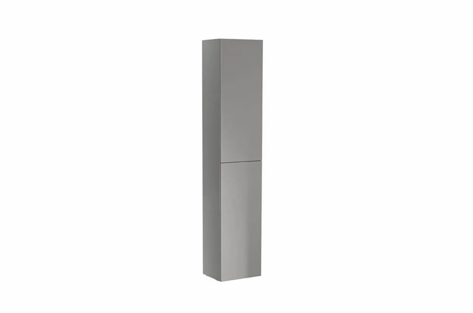 Columna 30Cm 2P Galet Brillo – Gala – G3804630