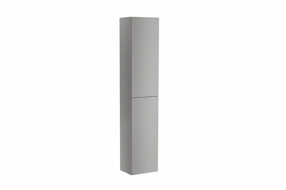 Columna 30Cm 2P Galet Mate – Gala – G3804631