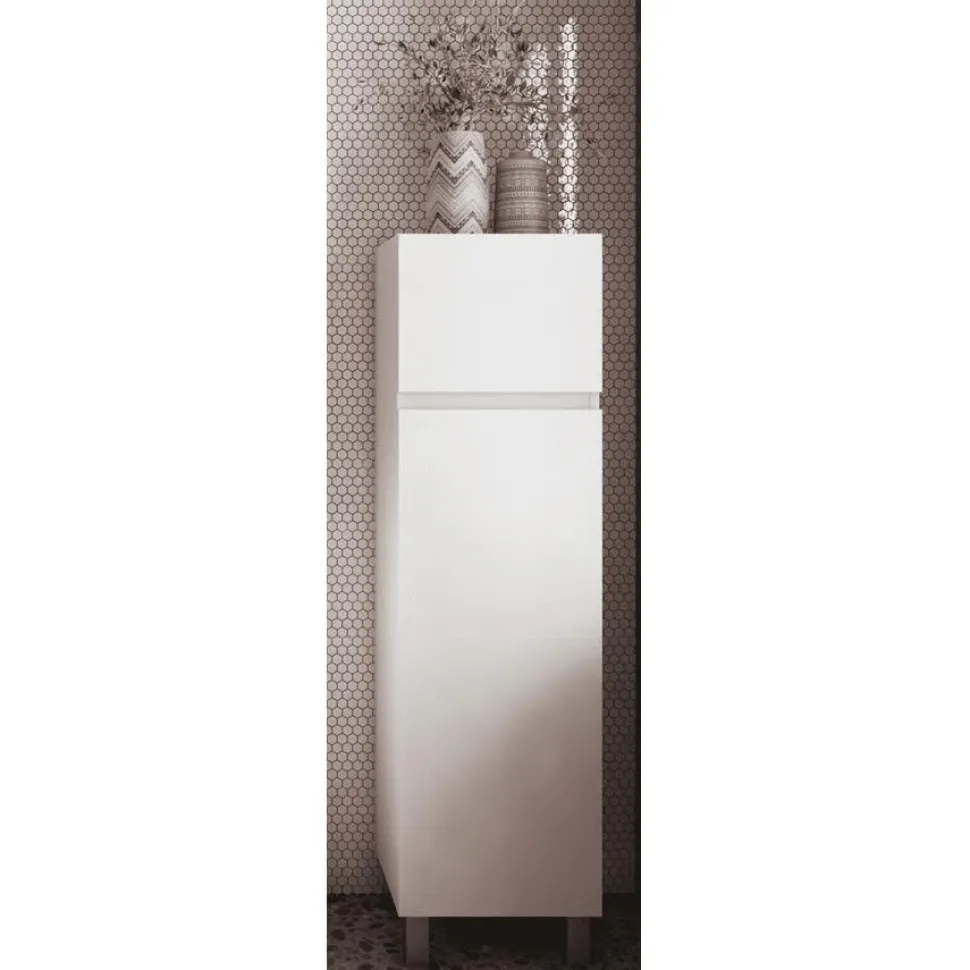 Columna De 35 Cm – Torvisco Group – Sil
