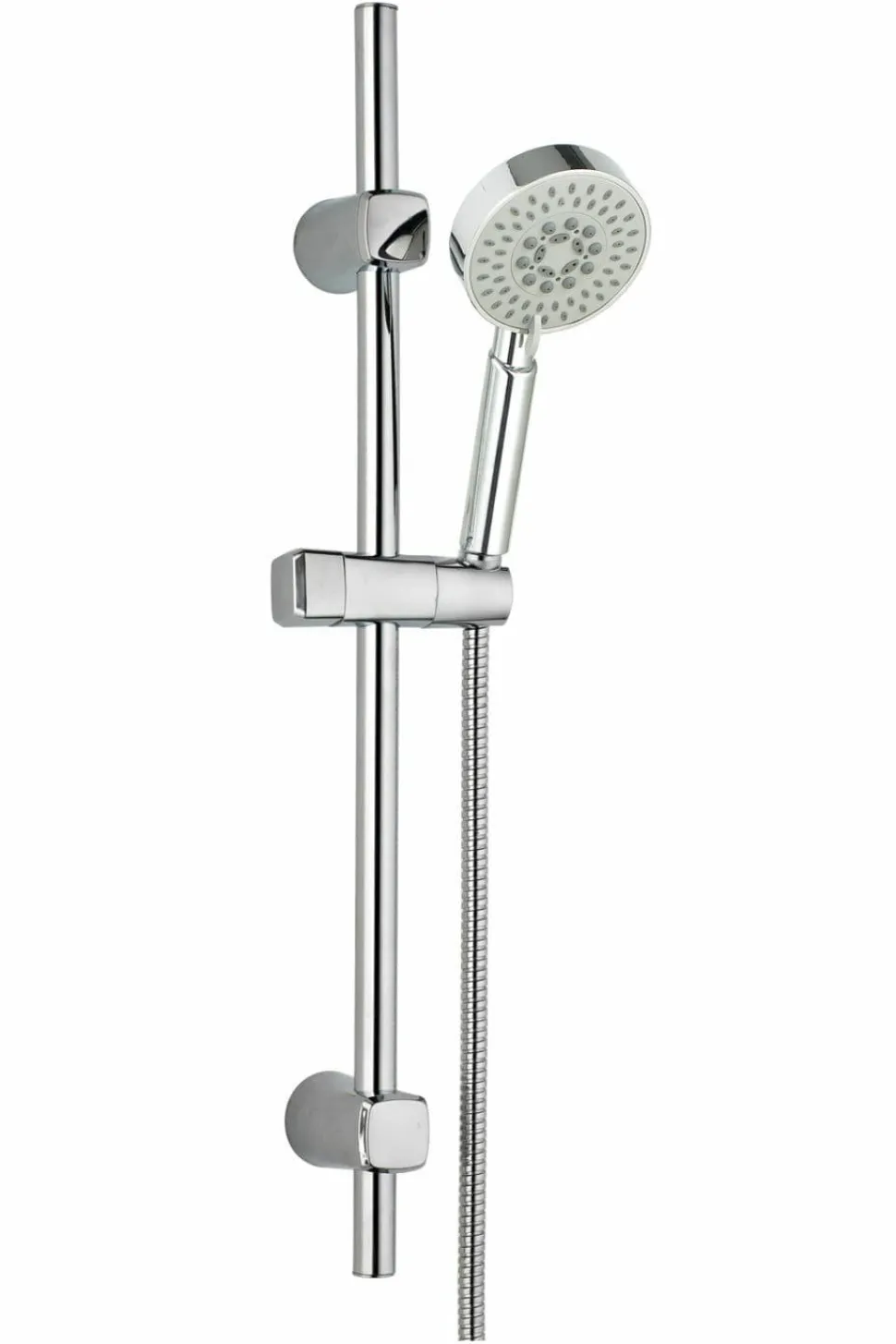 Conjunto De Ducha Com – 17ISAF14COM0120 – AQG