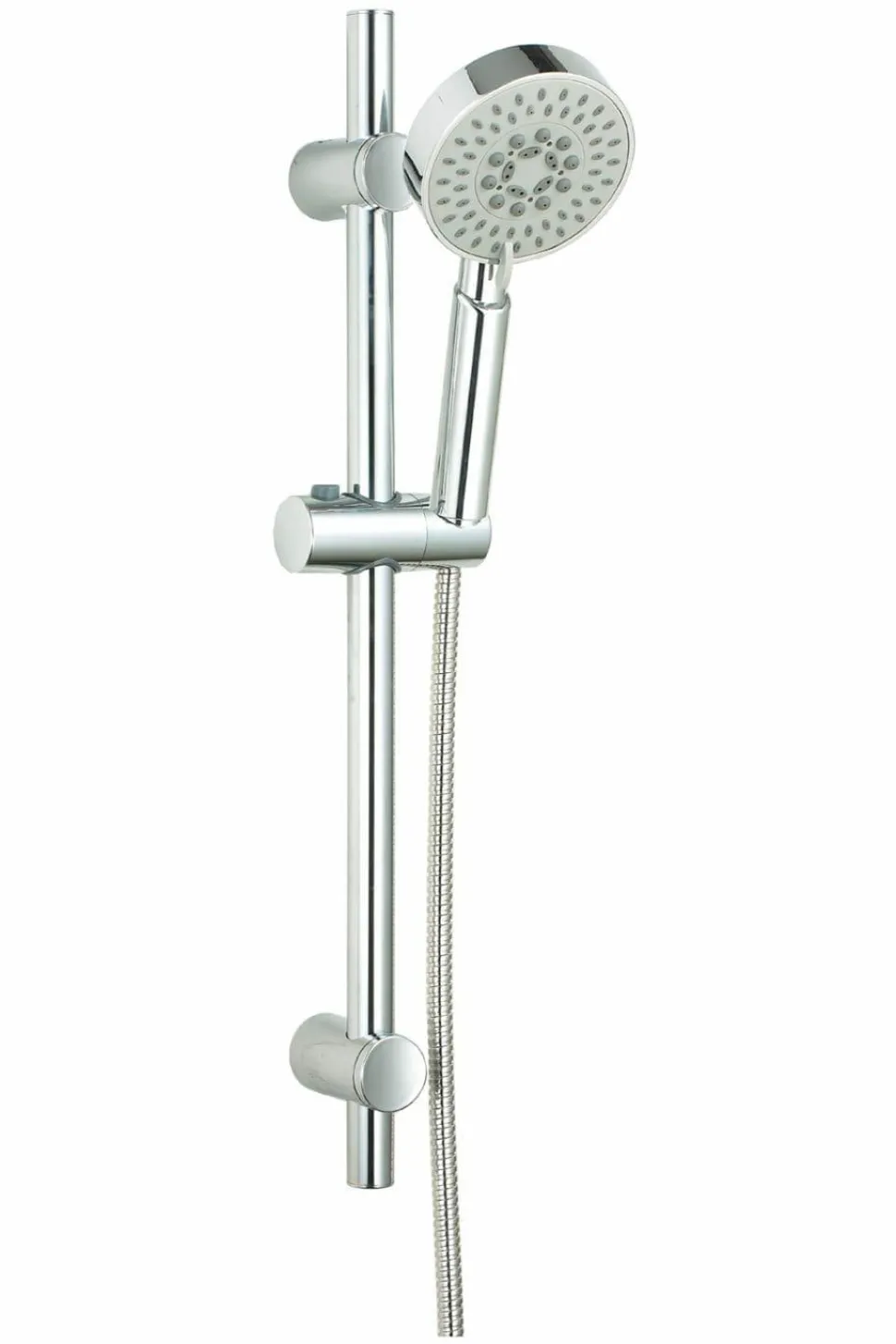 Conjunto De Ducha Isabela – 17ISAF14KE0120 – AQG