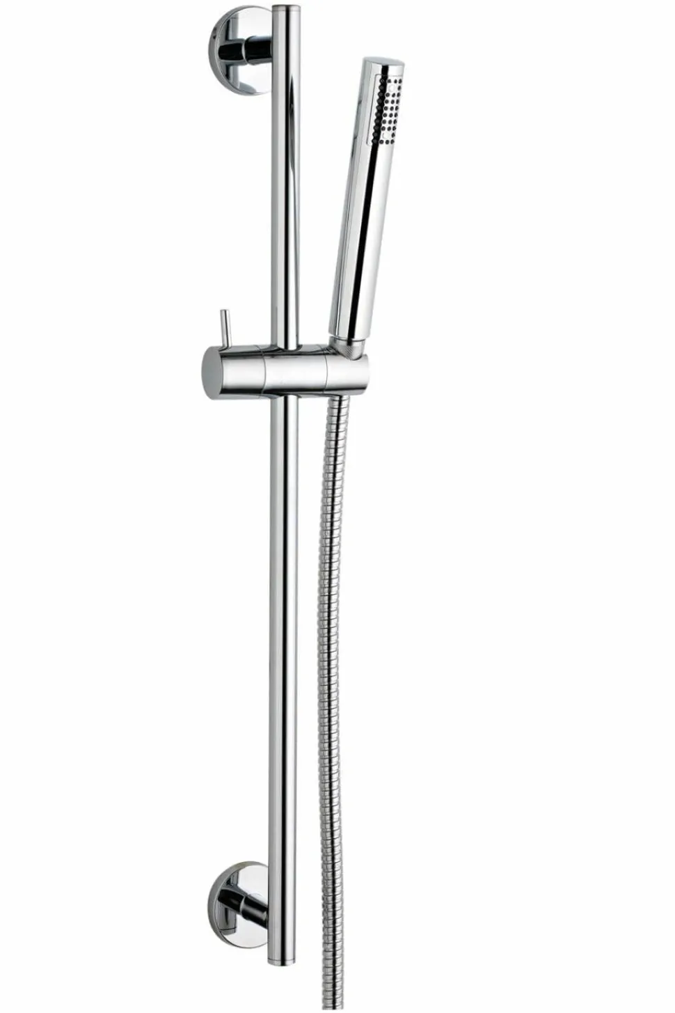Conjunto De Ducha Min – 17MINF14MIN0120 – AQG