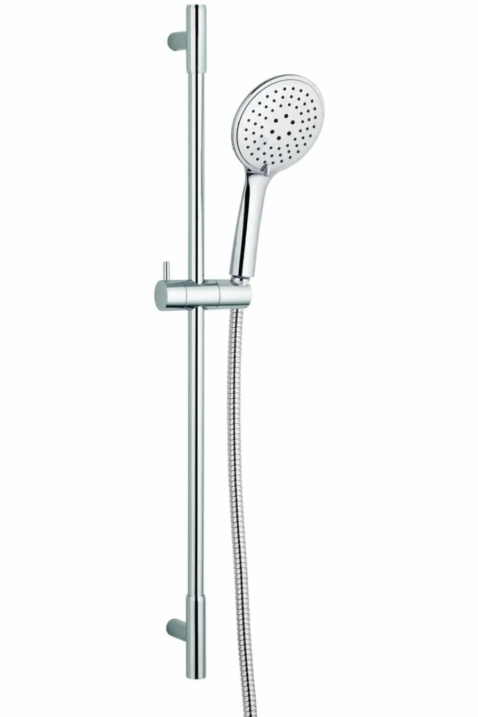 Conjunto De Ducha Moon – 17MOOF14STE0120 – AQG