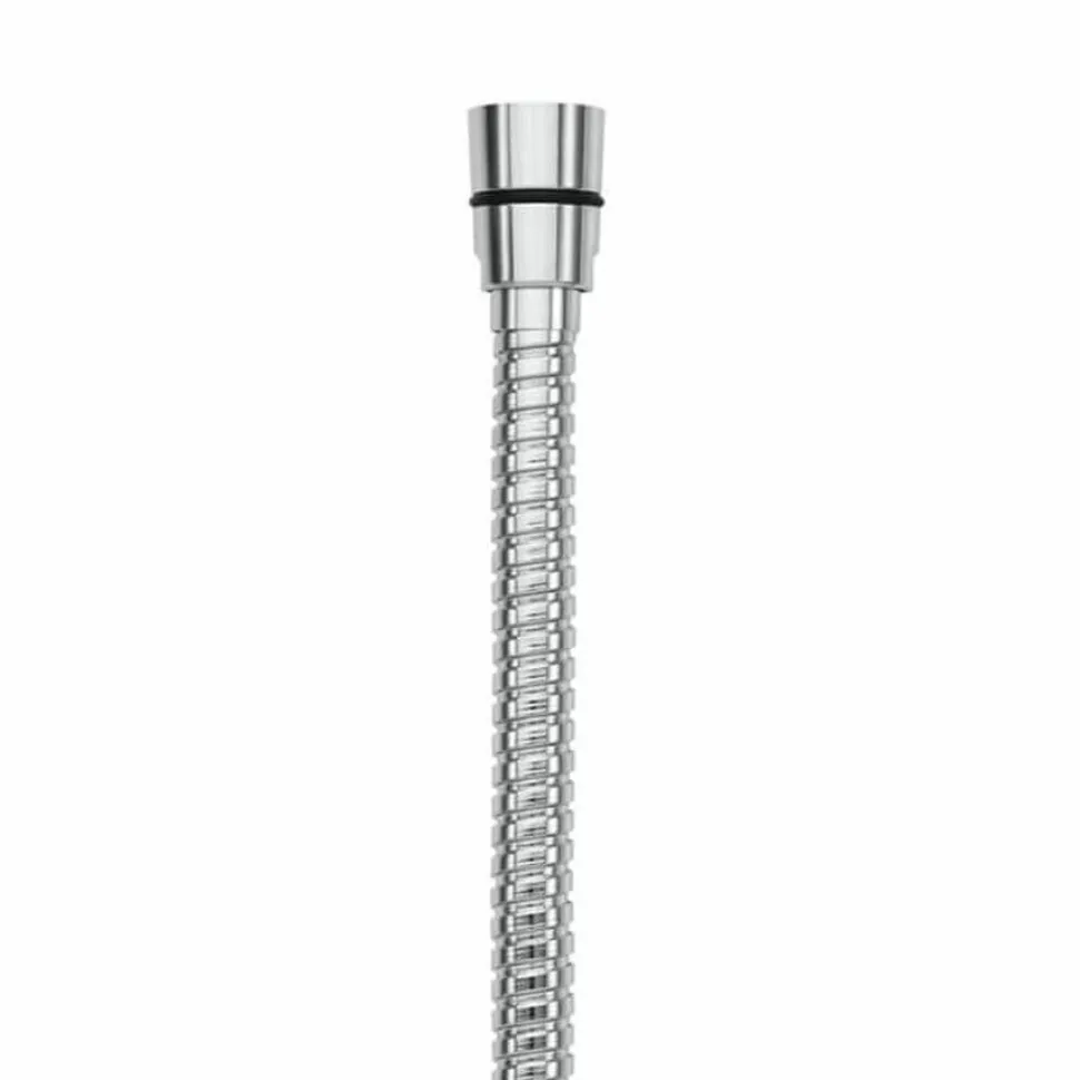 Conjunto De Ducha Termostático Square – T-2000 – Roca