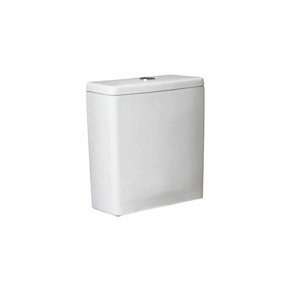 Conjunto Tanque Smart Btw New A.I – Gala – G2558101